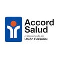 Accord Salud