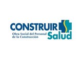 Construir Salud