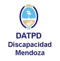 Discapacidad Mendoza