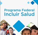 Incluir Salud