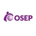 OSEP