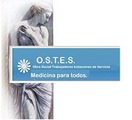 OSTES