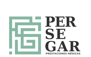 PER.SE.GAR. S.A.S.
