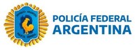 Policía Federal Argentina