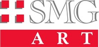 SMG ART