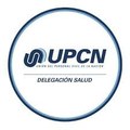 UPCN